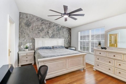 Touwnhouse à vendre à Pinellas Park, Floride: 3 chambres, 131.92 m2 № 2406856 - photo 15