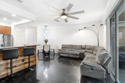 Touwnhouse à vendre à Pinellas Park, Floride: 3 chambres, 131.92 m2 № 2406856 - photo 11