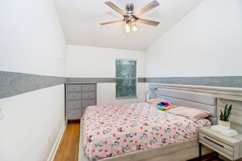 Touwnhouse à vendre à Pinellas Park, Floride: 3 chambres, 131.92 m2 № 2406856 - photo 23