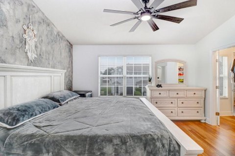 Touwnhouse à vendre à Pinellas Park, Floride: 3 chambres, 131.92 m2 № 2406856 - photo 17