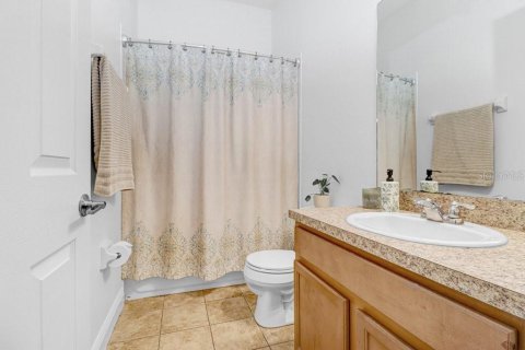 Touwnhouse à vendre à Pinellas Park, Floride: 3 chambres, 131.92 m2 № 2406856 - photo 22
