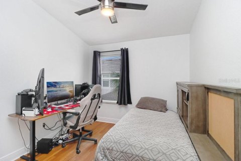 Touwnhouse à vendre à Pinellas Park, Floride: 3 chambres, 131.92 m2 № 2406856 - photo 21