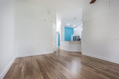 Townhouse in Lutz, Florida 3 bedrooms, 119.66 sq.m. № 2166821 - photo 30