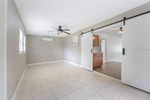 Villa ou maison à vendre à Port Charlotte, Floride: 3 chambres, 89.37 m2 № 2218646 - photo 28