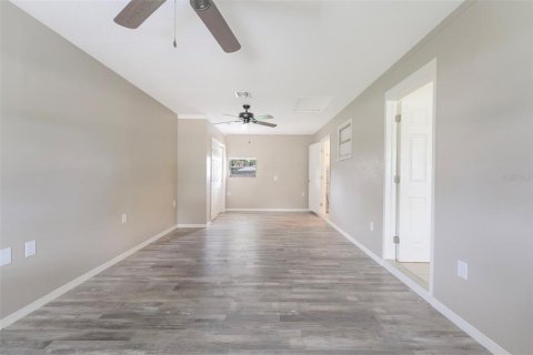 Villa ou maison à vendre à Port Charlotte, Floride: 3 chambres, 89.37 m2 № 2218646 - photo 18