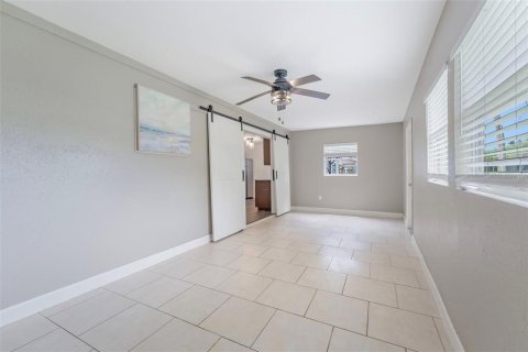 Villa ou maison à vendre à Port Charlotte, Floride: 3 chambres, 89.37 m2 № 2218646 - photo 27