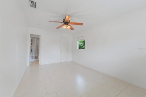Villa ou maison à vendre à Port Charlotte, Floride: 3 chambres, 89.37 m2 № 2218646 - photo 24