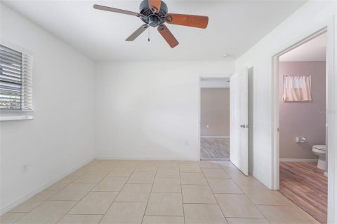 Villa ou maison à vendre à Port Charlotte, Floride: 3 chambres, 89.37 m2 № 2218646 - photo 26