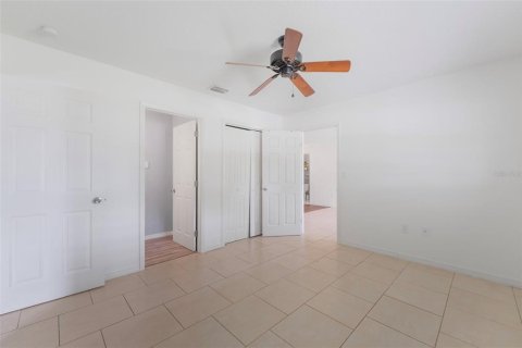Villa ou maison à vendre à Port Charlotte, Floride: 3 chambres, 89.37 m2 № 2218646 - photo 22