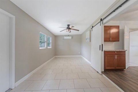 Villa ou maison à vendre à Port Charlotte, Floride: 3 chambres, 89.37 m2 № 2218646 - photo 17