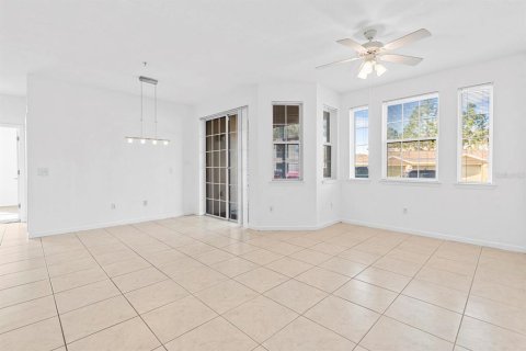 Condo in Davenport, Florida, 3 bedrooms  № 2123741 - photo 13