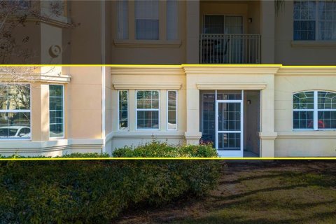 Condo in Davenport, Florida, 3 bedrooms  № 2123741 - photo 2