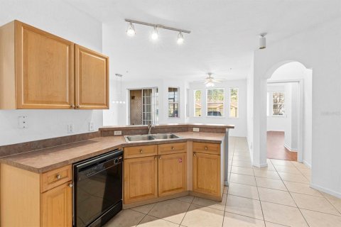 Condo in Davenport, Florida, 3 bedrooms  № 2123741 - photo 6