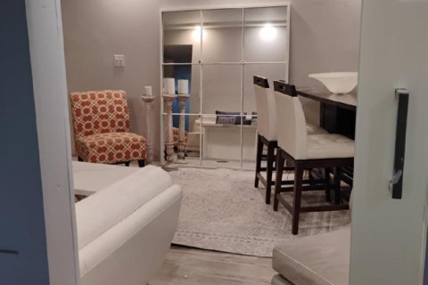 Copropriété à vendre à Margate, Floride: 2 chambres, 89 m2 № 2250263 - photo 6