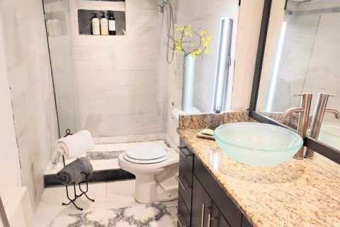Copropriété à vendre à Margate, Floride: 2 chambres, 89 m2 № 2250263 - photo 4