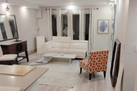 Copropriété à vendre à Margate, Floride: 2 chambres, 89 m2 № 2250263 - photo 7