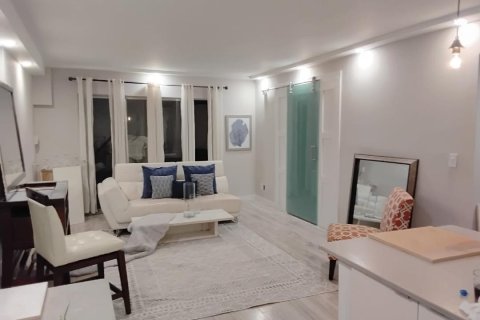 Copropriété à vendre à Margate, Floride: 2 chambres, 89 m2 № 2250263 - photo 2