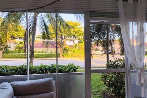 Copropriété à vendre à Margate, Floride: 2 chambres, 89 m2 № 2250263 - photo 5