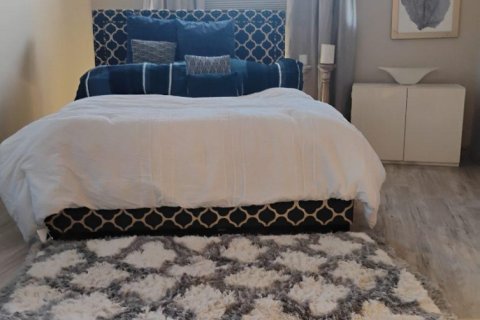 Copropriété à vendre à Margate, Floride: 2 chambres, 89 m2 № 2250263 - photo 3