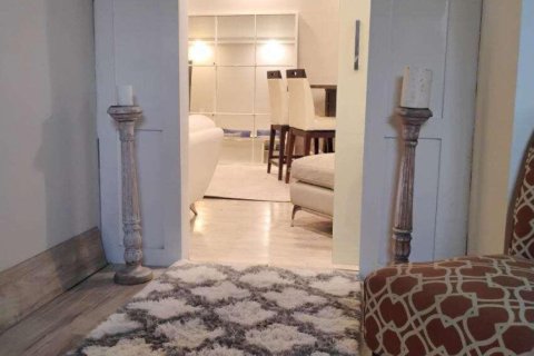 Copropriété à vendre à Margate, Floride: 2 chambres, 89 m2 № 2250263 - photo 8