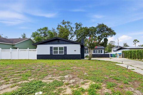 Casa en venta en Winter Park, Florida, 4 dormitorios, 195.28 m2 № 2239452 - foto 30