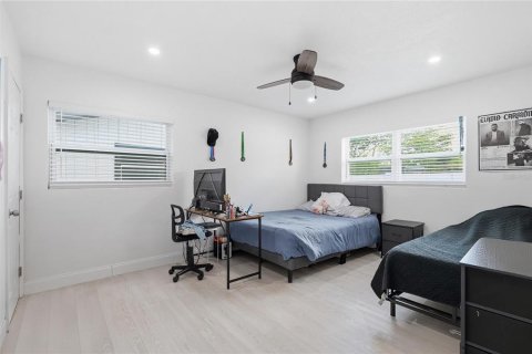 Casa en venta en Winter Park, Florida, 4 dormitorios, 195.28 m2 № 2239452 - foto 11