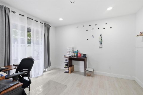 Casa en venta en Winter Park, Florida, 4 dormitorios, 195.28 m2 № 2239452 - foto 26