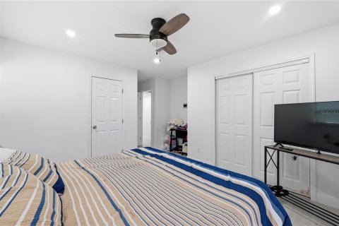 Casa en venta en Winter Park, Florida, 4 dormitorios, 195.28 m2 № 2239452 - foto 18