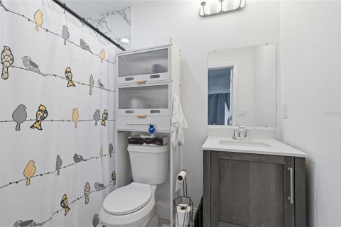 Casa en venta en Winter Park, Florida, 4 dormitorios, 195.28 m2 № 2239452 - foto 9
