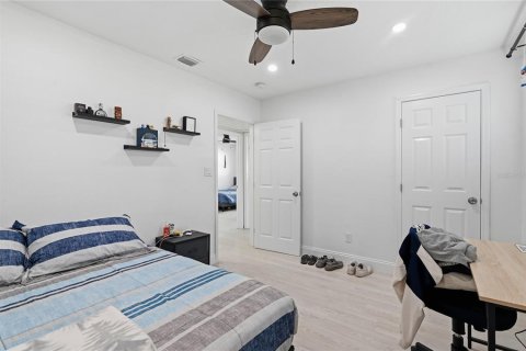Casa en venta en Winter Park, Florida, 4 dormitorios, 195.28 m2 № 2239452 - foto 15