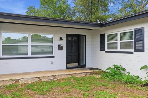 Casa en venta en Winter Park, Florida, 4 dormitorios, 195.28 m2 № 2239452 - foto 29