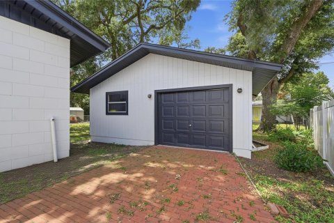 Casa en venta en Winter Park, Florida, 4 dormitorios, 195.28 m2 № 2239452 - foto 2