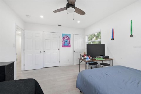 Casa en venta en Winter Park, Florida, 4 dormitorios, 195.28 m2 № 2239452 - foto 10