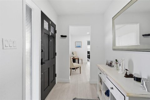 Casa en venta en Winter Park, Florida, 4 dormitorios, 195.28 m2 № 2239452 - foto 19