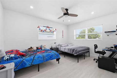 Casa en venta en Winter Park, Florida, 4 dormitorios, 195.28 m2 № 2239452 - foto 12