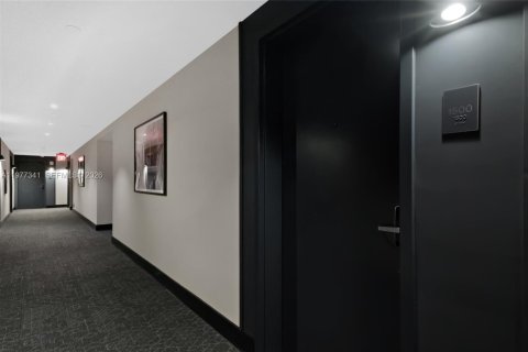 Купить кондоминиум в Майами, Флорида 42.55м2, № 2043450 - фото 2