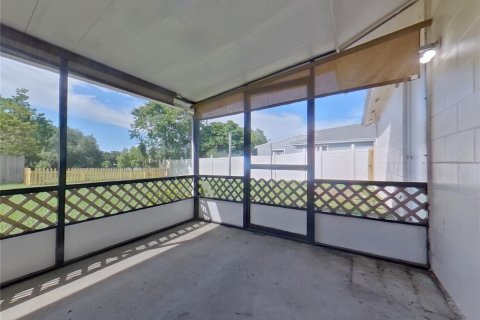 Casa en alquiler en Winter Springs, Florida, 3 dormitorios, 93.65 m2 № 1907172 - foto 16
