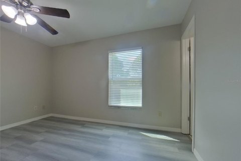 Casa en alquiler en Winter Springs, Florida, 3 dormitorios, 93.65 m2 № 1907172 - foto 7