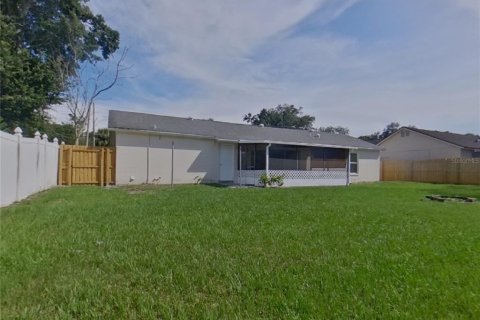 Casa en alquiler en Winter Springs, Florida, 3 dormitorios, 93.65 m2 № 1907172 - foto 17