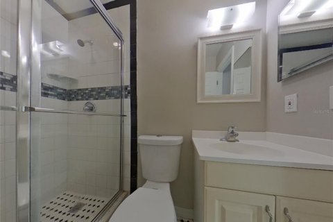 Casa en alquiler en Winter Springs, Florida, 3 dormitorios, 93.65 m2 № 1907172 - foto 9