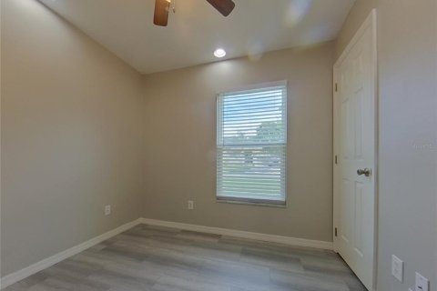 Casa en alquiler en Winter Springs, Florida, 3 dormitorios, 93.65 m2 № 1907172 - foto 11