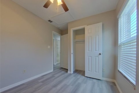 Casa en alquiler en Winter Springs, Florida, 3 dormitorios, 93.65 m2 № 1907172 - foto 13