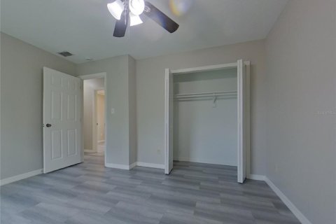 House in Winter Springs, Florida 3 bedrooms, 93.65 sq.m. № 1907172 - photo 6
