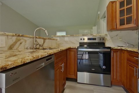 Casa en alquiler en Winter Springs, Florida, 3 dormitorios, 93.65 m2 № 1907172 - foto 5