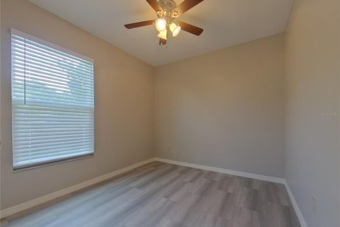 Casa en alquiler en Winter Springs, Florida, 3 dormitorios, 93.65 m2 № 1907172 - foto 12