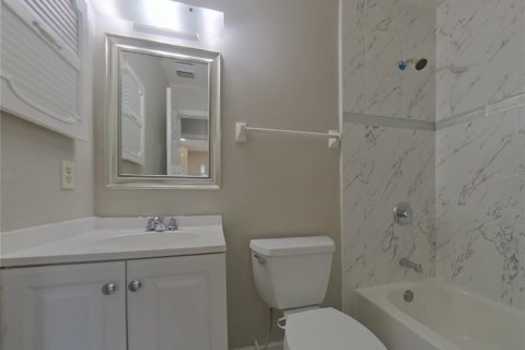Casa en alquiler en Winter Springs, Florida, 3 dormitorios, 93.65 m2 № 1907172 - foto 15