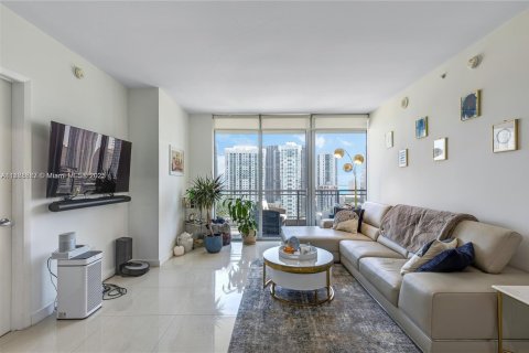 Copropriété à vendre à Miami, Floride: 2 chambres, 102.1 m2 № 1945786 - photo 7