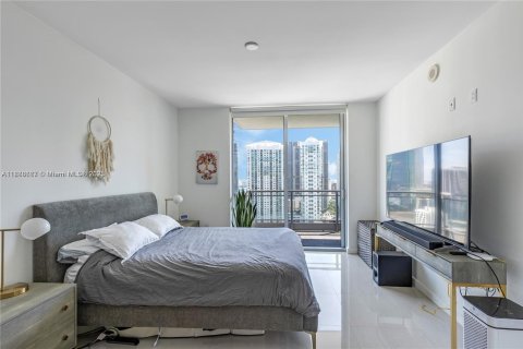 Copropriété à vendre à Miami, Floride: 2 chambres, 102.1 m2 № 1945786 - photo 13
