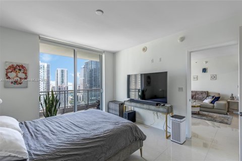 Copropriété à vendre à Miami, Floride: 2 chambres, 102.1 m2 № 1945786 - photo 11