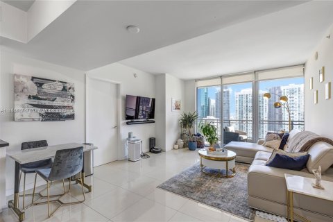 Copropriété à vendre à Miami, Floride: 2 chambres, 102.1 m2 № 1945786 - photo 8